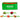 LX INDIA Grow Bags DIYAGREEN HDPE Grow Bags 5 Nos Size 24 x 12 x 9 inch Terrace/Kitchen Garden Vegetable Planting Pots