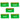 LX INDIA Grow Bags DIYAGREEN HDPE Grow Bags 5 Nos Size 24 x 12 x 9 inch Terrace/Kitchen Garden Vegetable Planting Pots