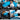 LX INDIA Gloves DOCOSS Large Silicone Oven Mitts Cotten Quilted Silicone Heat Proof Kitchen Oven Gloves