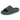 LX INDIA Water Proof Slipper Olive / 6 DOCTOR EXTRA SOFT Men's Classic Ultra Soft Sliders Slippers with Cushion FootBed for AdultWaterproof & Everyday Flip Flops for Gents/Boys D-504