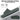 LX INDIA Water Proof Slipper DOCTOR EXTRA SOFT Men's Classic Ultra Soft Sliders Slippers with Cushion FootBed for AdultWaterproof & Everyday Flip Flops for Gents/Boys D-504