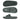 LX INDIA Water Proof Slipper DOCTOR EXTRA SOFT Men's Classic Ultra Soft Sliders Slippers with Cushion FootBed for AdultWaterproof & Everyday Flip Flops for Gents/Boys D-504