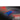 LXINDIA Table Tennis Racquets DONIC Sensation Line 500 All-Rounder Table Tennis Racket