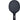 LXINDIA Table Tennis Racquets DONIC Sensation Line 500 All-Rounder Table Tennis Racket