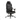 LXINDIA Gaming Chair Dr Luxur Mammoth Pro XL Ergonomic Gaming Chair