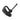 LX INDIA Headphones and Headsets Drumstone (10 Year Warranty) Voyager Bluetooth Headset