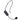 LX INDIA Headsets Drumstone Exclusively 𝟭𝟱 𝗬𝗲𝗮𝗿𝘀 Warranty Wireless Microphone Headset