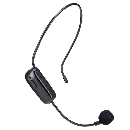 LX INDIA Headsets Drumstone Exclusively 𝟭𝟱 𝗬𝗲𝗮𝗿𝘀 Warranty Wireless Microphone Headset