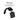 LX INDIA Smart Watch Drumstone M500 Smart Watch (Black)