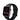 LX INDIA Smart Watch Drumstone M500 Smart Watch (Black)