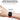 LX INDIA Smart Watch Drumstone M500 Smart Watch (Black)