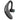 LX INDIA Headsets Drumstone [𝟏𝟓 𝐘𝐄𝐀𝐑𝐒 𝐖𝐀𝐑𝐑𝐀𝐍𝐓𝐘 S109 Single Ear Bluetooth Headset