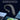 LX INDIA Headsets Drumstone [𝟏𝟓 𝐘𝐄𝐀𝐑𝐒 𝐖𝐀𝐑𝐑𝐀𝐍𝐓𝐘 S109 Single Ear Bluetooth Headset