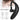 LX INDIA Headsets Drumstone [𝟏𝟓 𝐘𝐄𝐀𝐑𝐒 𝐖𝐀𝐑𝐑𝐀𝐍𝐓𝐘 S109 Single Ear Bluetooth Headset