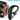 LX INDIA Headsets Drumstone [𝟏𝟓 𝐘𝐄𝐀𝐑𝐒 𝐖𝐀𝐑𝐑𝐀𝐍𝐓𝐘 S109 Single Ear Bluetooth Headset