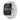 LX INDIA Smart Watch Drumstone  Smart Watch for Men and Women (White)