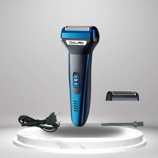 LX INDIA Trimmer DRUMSTONE Trimmer | Professional-Grade Precision