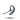 LX INDIA Earphones Drumstone 𝟏𝟓 𝐘𝐄𝐀𝐑𝐒 𝐖𝐀𝐑𝐑𝐀𝐍𝐓𝐘 True Wireless S209 Single Ear Bluetooth Earphone