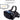 LX INDIA VR Headset Drumstone VR Headset 3D VR Glasses & Goggles for Movies,TV & Video Games |Smartphones Immersive 360° Experience for iOS & Android-