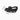 LX INDIA Headsets Drumstone 𝟏𝟓 𝐘𝐞𝐚𝐫𝐬 𝐖𝐚𝐫𝐫𝐚𝐧𝐭𝐲 Wireless Bluetooth Headset with Mic