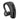 LX INDIA Headsets Drumstone 𝟏𝟓 𝐘𝐞𝐚𝐫𝐬 𝐖𝐚𝐫𝐫𝐚𝐧𝐭𝐲 Wireless Bluetooth Headset with Mic