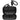 LX INDIA Earphones Drumstone 𝗦𝗽𝗲𝗰𝗶𝗮𝗹 𝟭𝟬 𝗬𝗲𝗮𝗿𝘀 𝗪𝗮𝗿𝗿𝗮𝗻𝘁𝘆 Wireless Bluetooth TWS Earphones