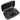 LX INDIA Earphones Drumstone 𝗦𝗽𝗲𝗰𝗶𝗮𝗹 𝟭𝟬 𝗬𝗲𝗮𝗿𝘀 𝗪𝗮𝗿𝗿𝗮𝗻𝘁𝘆 Wireless Bluetooth TWS Earphones
