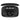 LX INDIA Earphones Drumstone 𝗦𝗽𝗲𝗰𝗶𝗮𝗹 𝟭𝟬 𝗬𝗲𝗮𝗿𝘀 𝗪𝗮𝗿𝗿𝗮𝗻𝘁𝘆 Wireless Bluetooth TWS Earphones