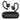 LX INDIA Earphones Drumstone 𝗦𝗽𝗲𝗰𝗶𝗮𝗹 𝟭𝟬 𝗬𝗲𝗮𝗿𝘀 𝗪𝗮𝗿𝗿𝗮𝗻𝘁𝘆 Wireless Bluetooth TWS Earphones