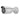 LXINDIA CCTV Camera DS-2CD1643G0-I(Z)