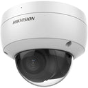 LXINDIA CCTV Camera DS-2CD2123G2-IU