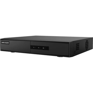 LXINDIA NVR DS-7104NI-Q1/M