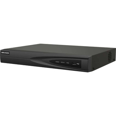 LXINDIA NVR DS-7604NI-K1