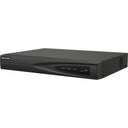 LXINDIA NVR DS-7608NI-Q1/8P