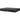 LXINDIA NVR DS-7608NI-Q1/8P