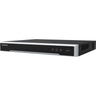 LXINDIA NVR DS-7608NI-Q2/8P