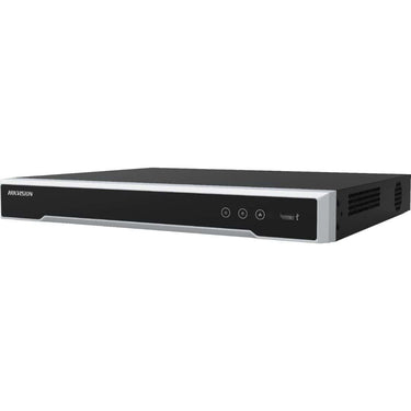 LXINDIA NVR DS-7608NI-Q2/8P