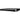 LXINDIA NVR DS-7616NI-Q2/16P