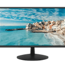 LXINDIA Monitor DS-D5022QE-C