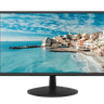 LXINDIA Monitor DS-D5022QE-C