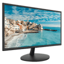 LXINDIA Monitor DS-D5022QE-C