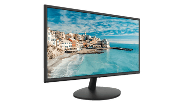 LXINDIA Monitor DS-D5022QE-C