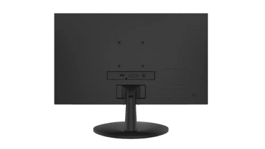 LXINDIA Monitor DS-D5022QE-C