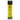 LX INDIA Badminton Grip DSC Badminton Towel Grip Pack of 2