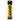 LX INDIA Badminton Grip DSC Badminton Towel Grip Pack of 2