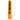 LX INDIA Badminton Grip Orange DSC Badminton Towel Grip Pack of 2