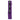 LX INDIA Badminton Grip Purple DSC Badminton Towel Grip Pack of 2