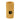 LX INDIA Sweat Bands DSC Cotton Wrist Band | Color: Mustard | Size: 5 inch | for Unisex