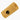 LX INDIA Sweat Bands DSC Cotton Wrist Band | Color: Mustard | Size: 5 inch | for Unisex