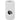 LX INDIA Sweat Bands DSC Cricket Wristband | Size: 5 inches | Color: White , pack of 2